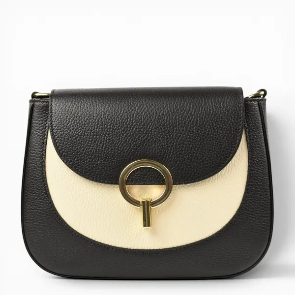 Poseta Casual 26001-N