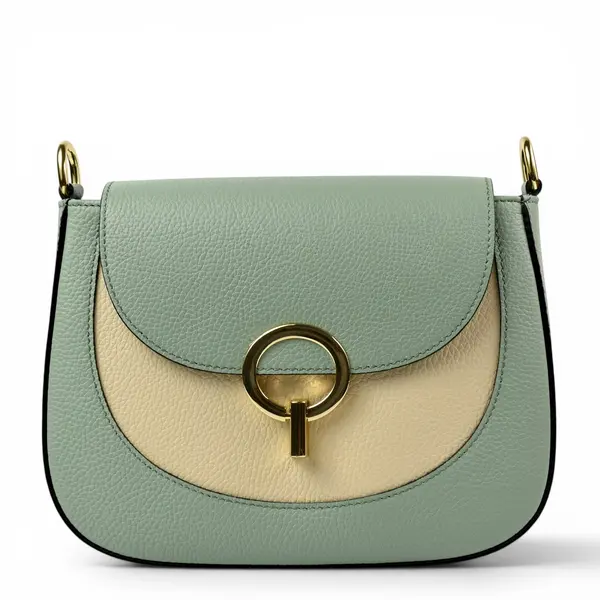 Poseta Casual 26001-V