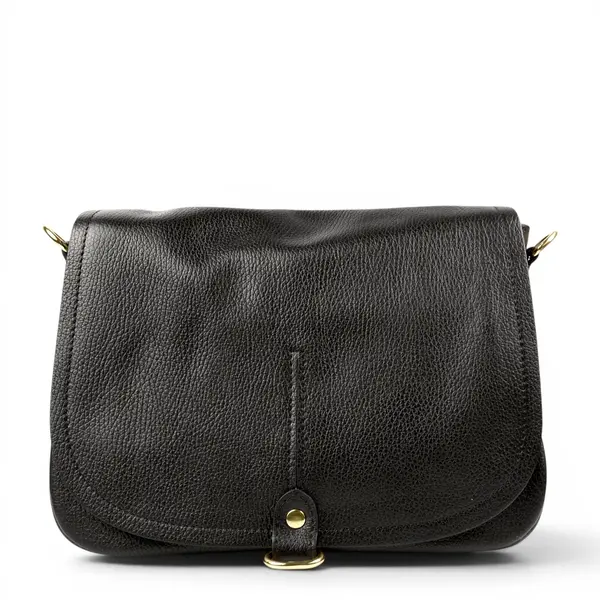 Poseta Casual 26005-N