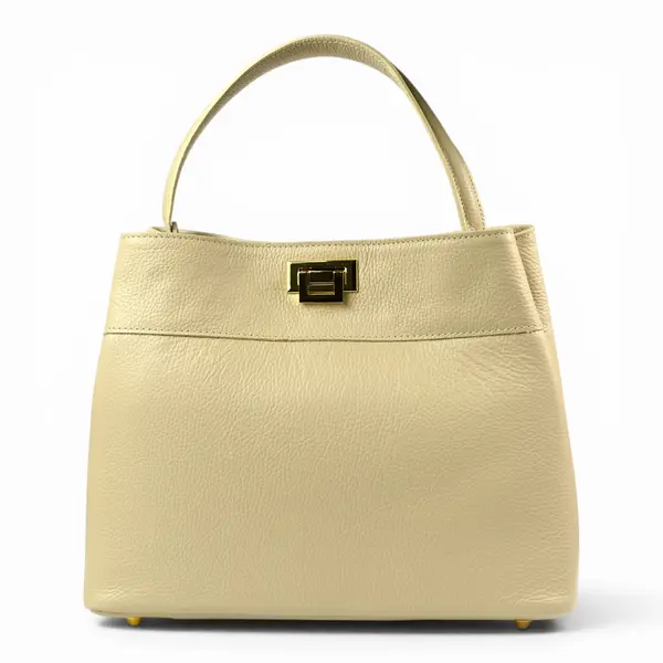 Poseta Casual 26007-C