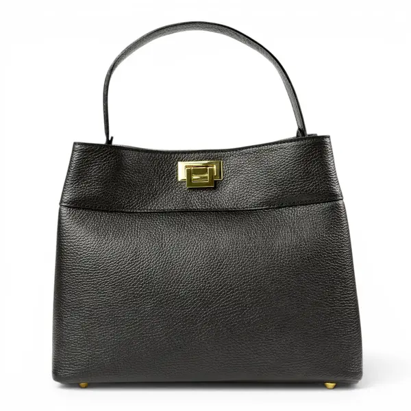 Poseta Casual 26007-N