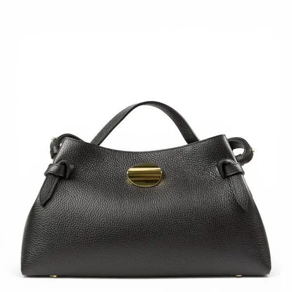 Poseta Casual 26013-N
