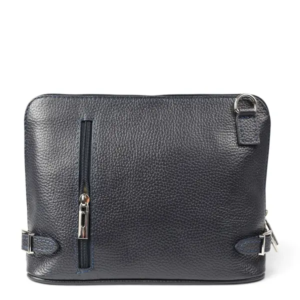 POSETA CASUAL 26016-B