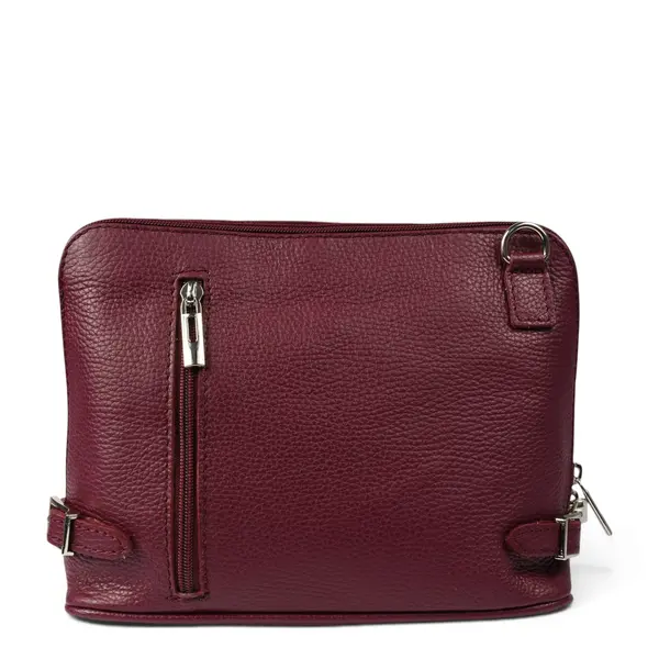 POSETA CASUAL 26016-B