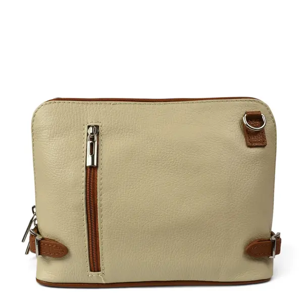 POSETA CASUAL 26016-C