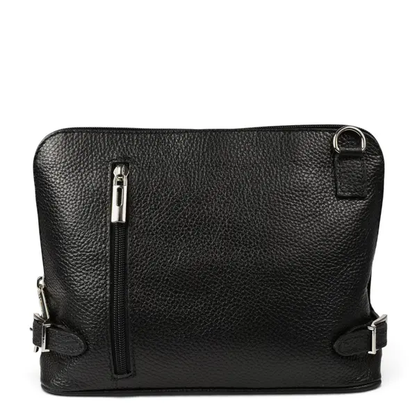 POSETA CASUAL 26016-N