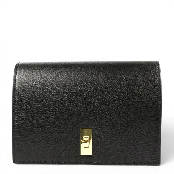 Poseta Casual 26018-N