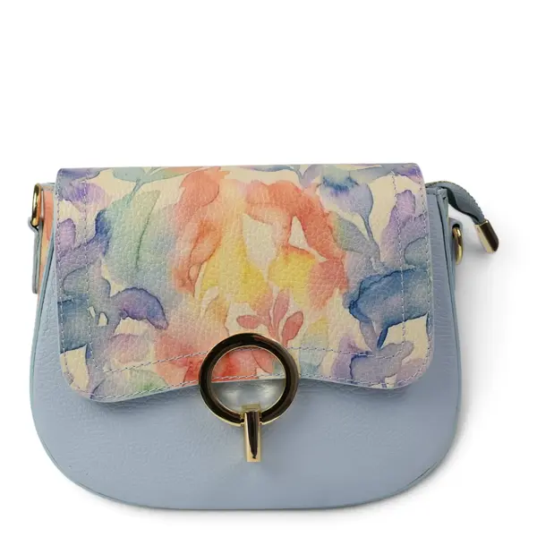 POSETA CASUAL 26029-A