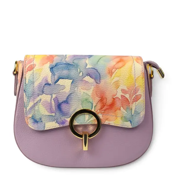 POSETA CASUAL 26029-M