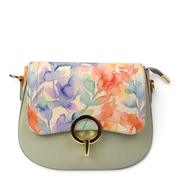 POSETA CASUAL 26029-V
