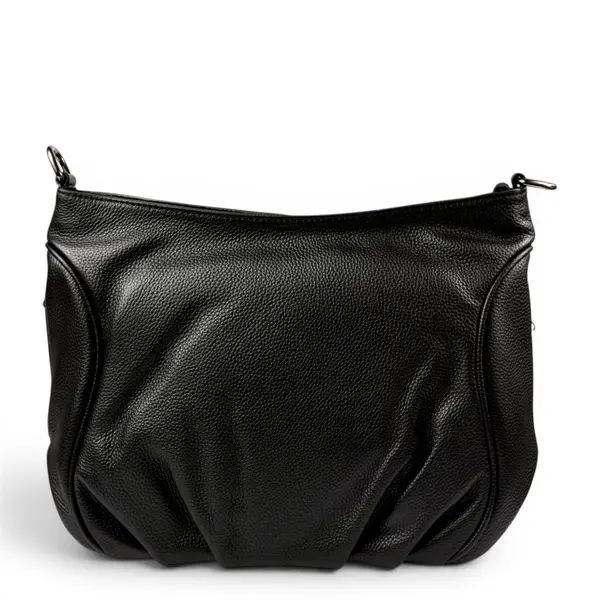 Poseta Casual 68808-N
