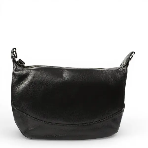 Poseta Casual 705-N