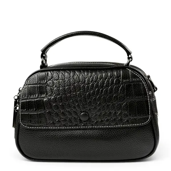 Poseta Casual 8008-N