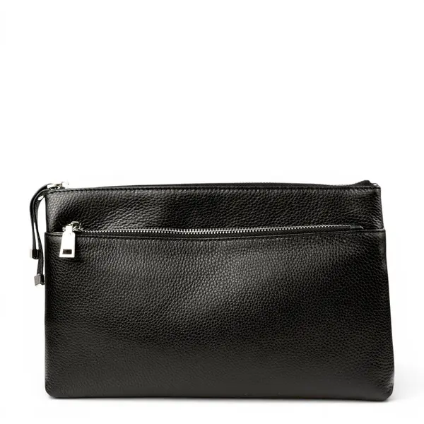 Poseta Casual 8507-N