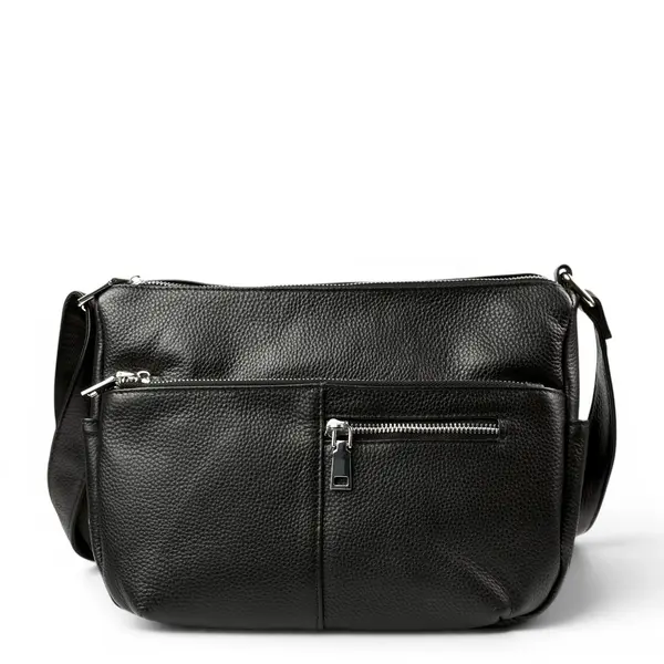 Poseta Casual 8531-N