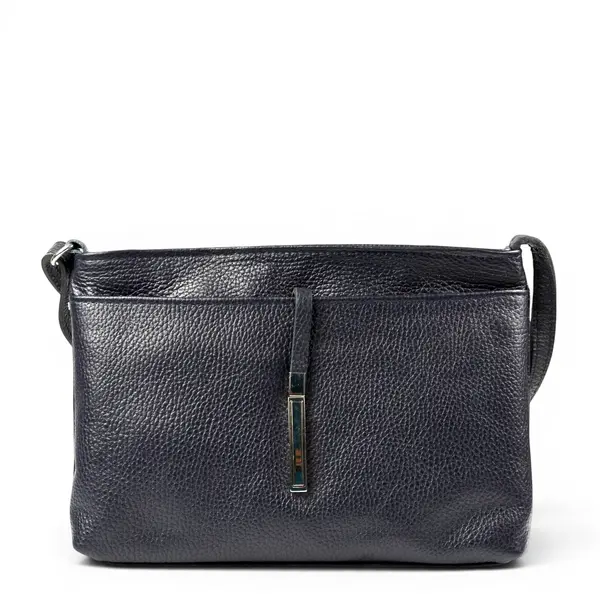 Poseta Casual 8701-B