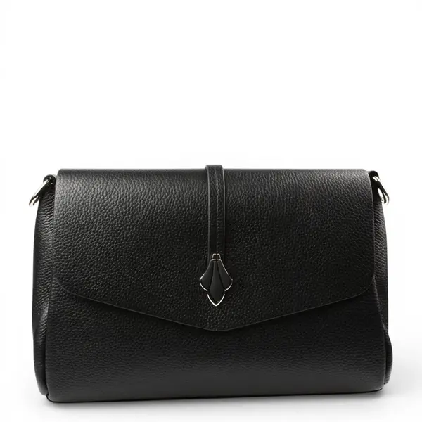 Poseta Casual 8715-N