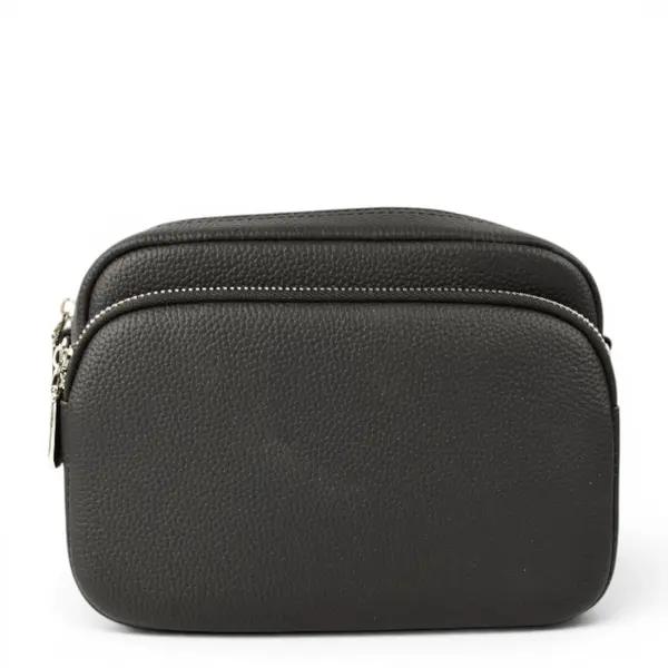 Poseta Casual din Piele Naturala 79012