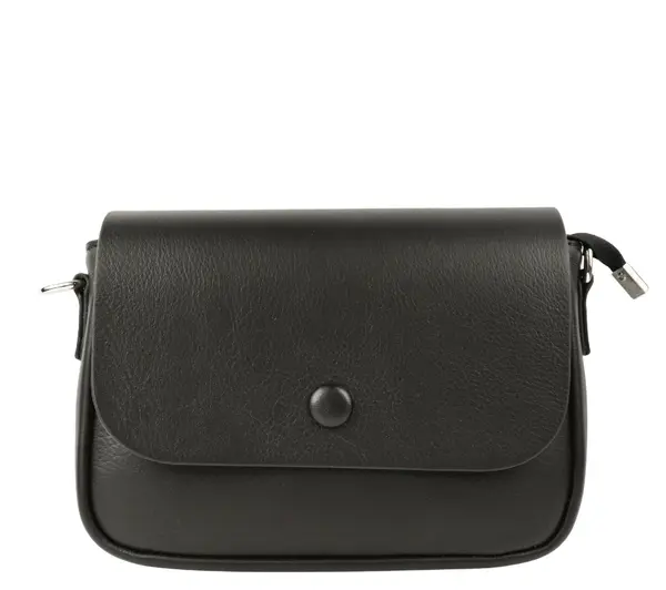 Poseta Casual din Piele Naturala 79016