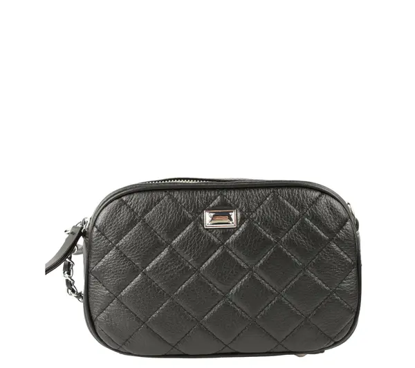 Poseta Casual din Piele Naturala 91919