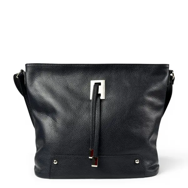 Poseta Casual Helda Mare-B