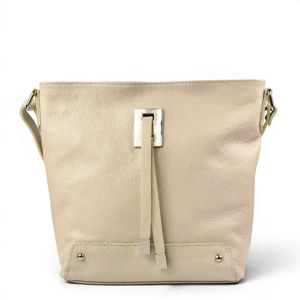 Poseta Casual Helda Medie-C