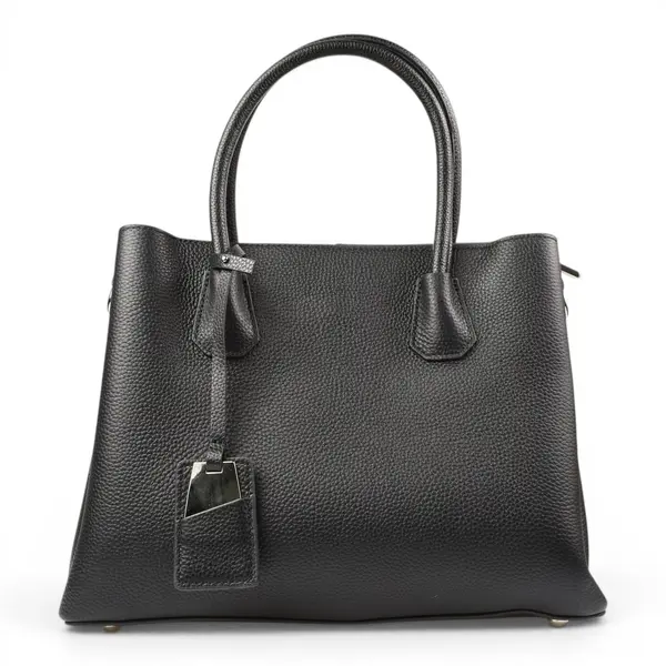 Poseta Eleganta A028