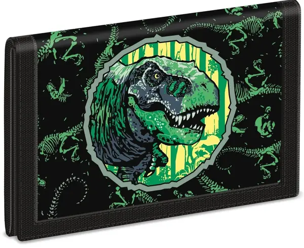 Poșetă pentru copii Ars Una T-Rex