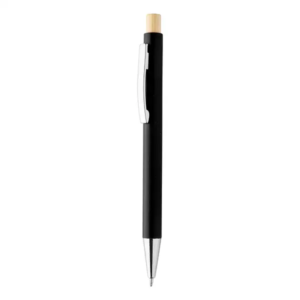 Posher pix RABS - negru