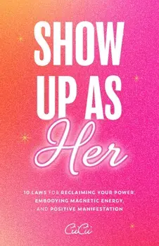Positive Bitchology. A Guide to Positive Manifestation, Radical Self Love, and Growth, Paperback/CiiCii