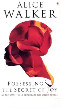Possessing The Secret Of Joy, Paperback/Alice Walker