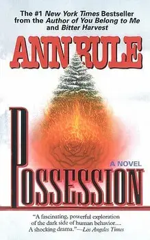 Possession, Paperback/Ann Rule