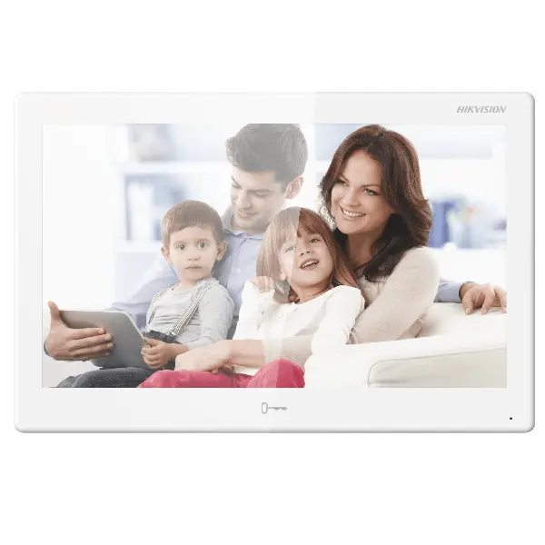 POST INTERIOR CU ANDROID 10.1INCH WIFI B POST INTERIOR CU ANDROID 10.1INCH WIFI B