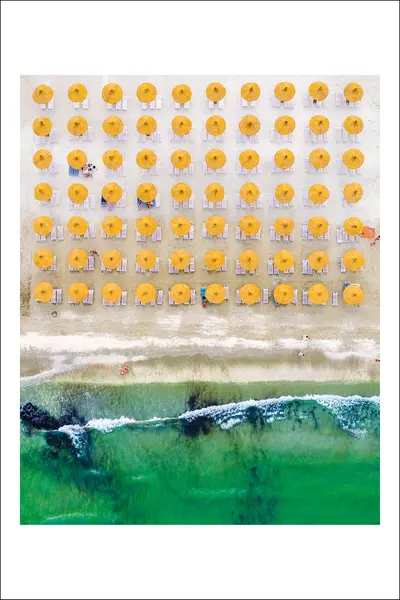 Postcard Alex Gâlmeanu 17