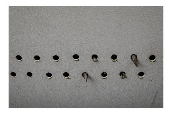 Postcard Ioana Moldovan 14