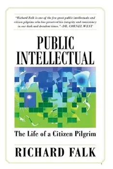 Postmodern Imperialism. Geopolitics and the Great Games, Paperback/Eric Walberg
