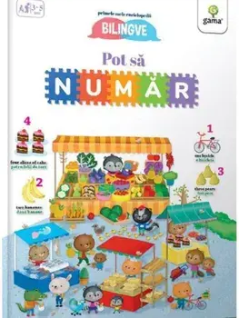 Pot sa numar/***