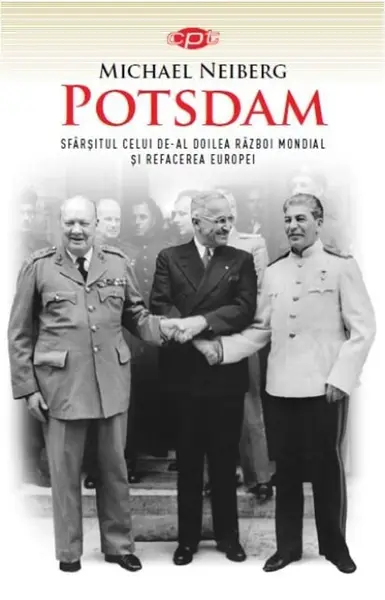 Potsdam