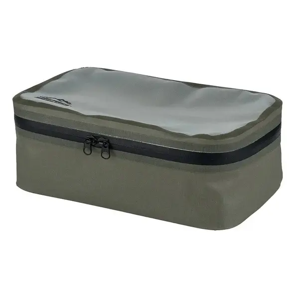 Pouch impermeabil outdoor TF-2215 - Default Title