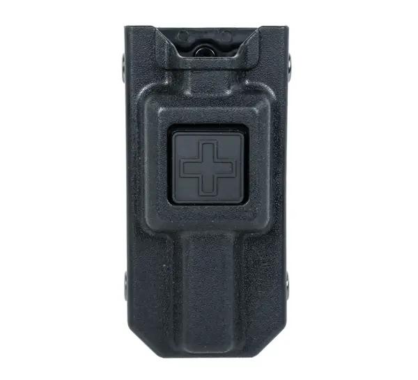 Pouch rapid turnichet SPECNA ARMS - Default Title
