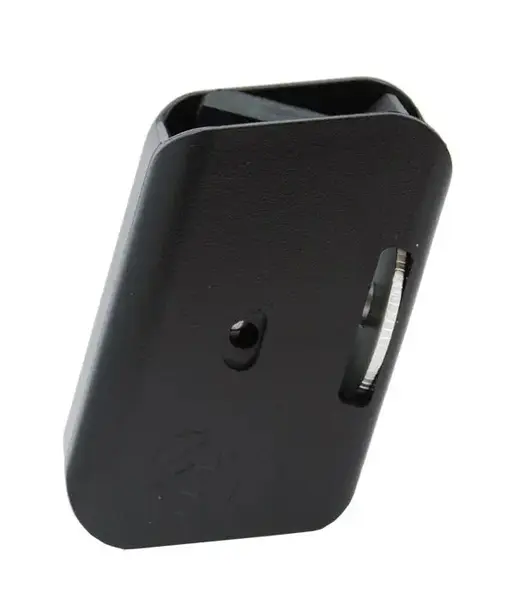 Pouch universal incarcator pistol DAA RACER - Double-Alpha Academy - Default Title