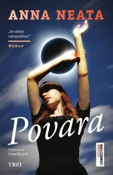 Povara/Anna Neata