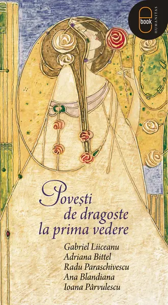 Povesti de dragoste la prima vedere (pdf)