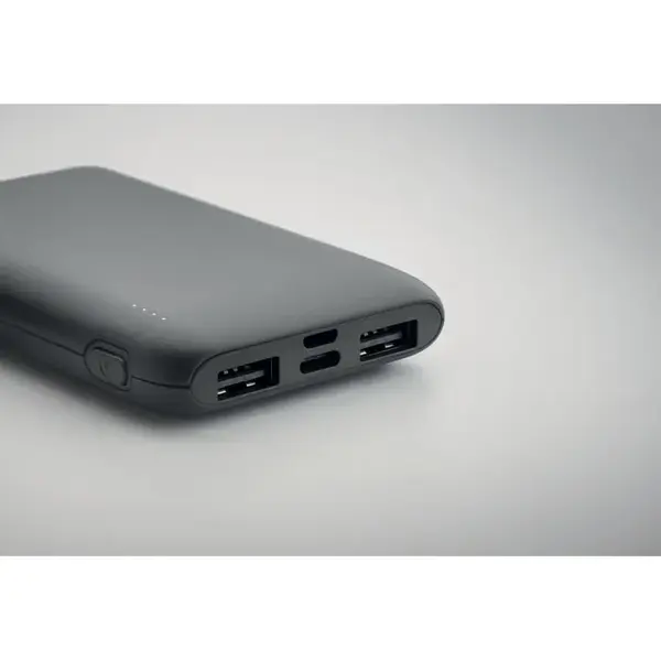Power bank 5000 mAh Power bank 5000 mAh