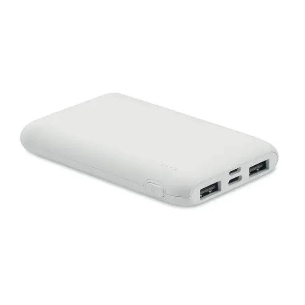 Power bank 5000 mAh Power bank 5000 mAh