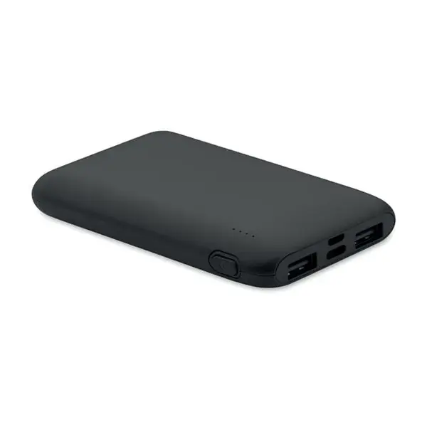 Power bank 5000 mAh Power bank 5000 mAh