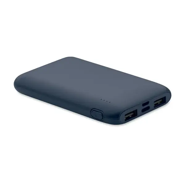 Power bank 5000 mAh Power bank 5000 mAh