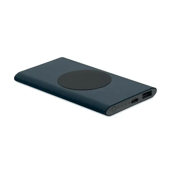 Power bank 5000mAh 15W Power bank 5000mAh 15W