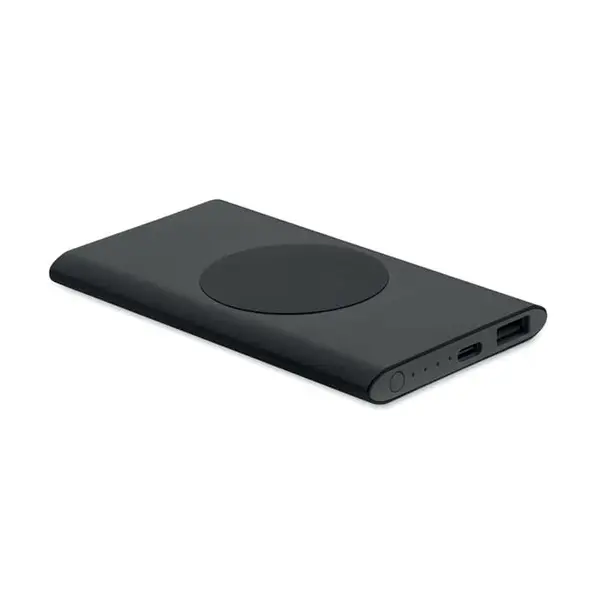 Power bank 5000mAh 15W Power bank 5000mAh 15W