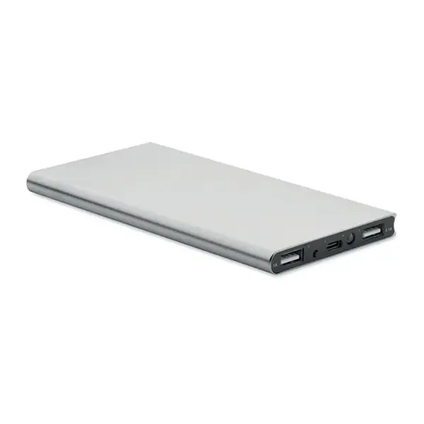 Power bank 8000 mAh Power bank 8000 mAh